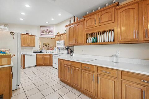 Tiny photo for 14290 SW 19th Place, Ocala, FL 34481 (MLS # O6419908)