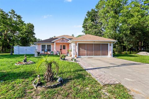 Photo of 14290 SW 19th Place, Ocala, FL 34481 (MLS # O6419908)