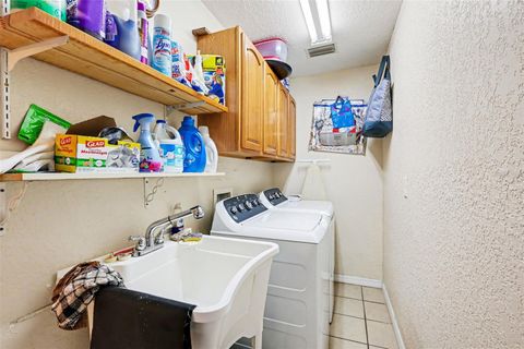 Tiny photo for 14290 SW 19th Place, Ocala, FL 34481 (MLS # O6419908)