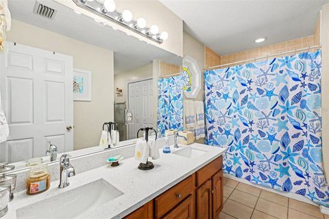 Tiny photo for 14290 SW 19th Place, Ocala, FL 34481 (MLS # O6419908)