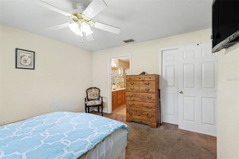Tiny photo for 14290 SW 19th Place, Ocala, FL 34481 (MLS # O6419908)