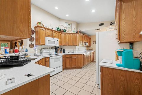 Tiny photo for 14290 SW 19th Place, Ocala, FL 34481 (MLS # O6419908)
