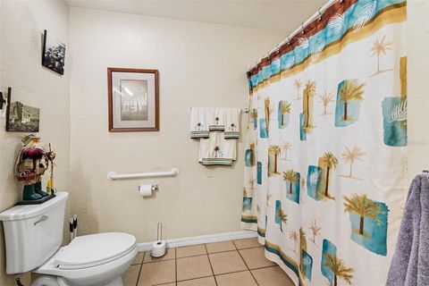 Tiny photo for 14290 SW 19th Place, Ocala, FL 34481 (MLS # O6419908)