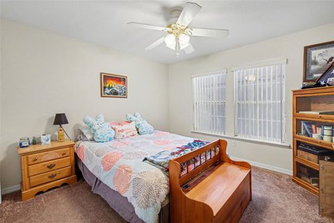 Tiny photo for 14290 SW 19th Place, Ocala, FL 34481 (MLS # O6419908)