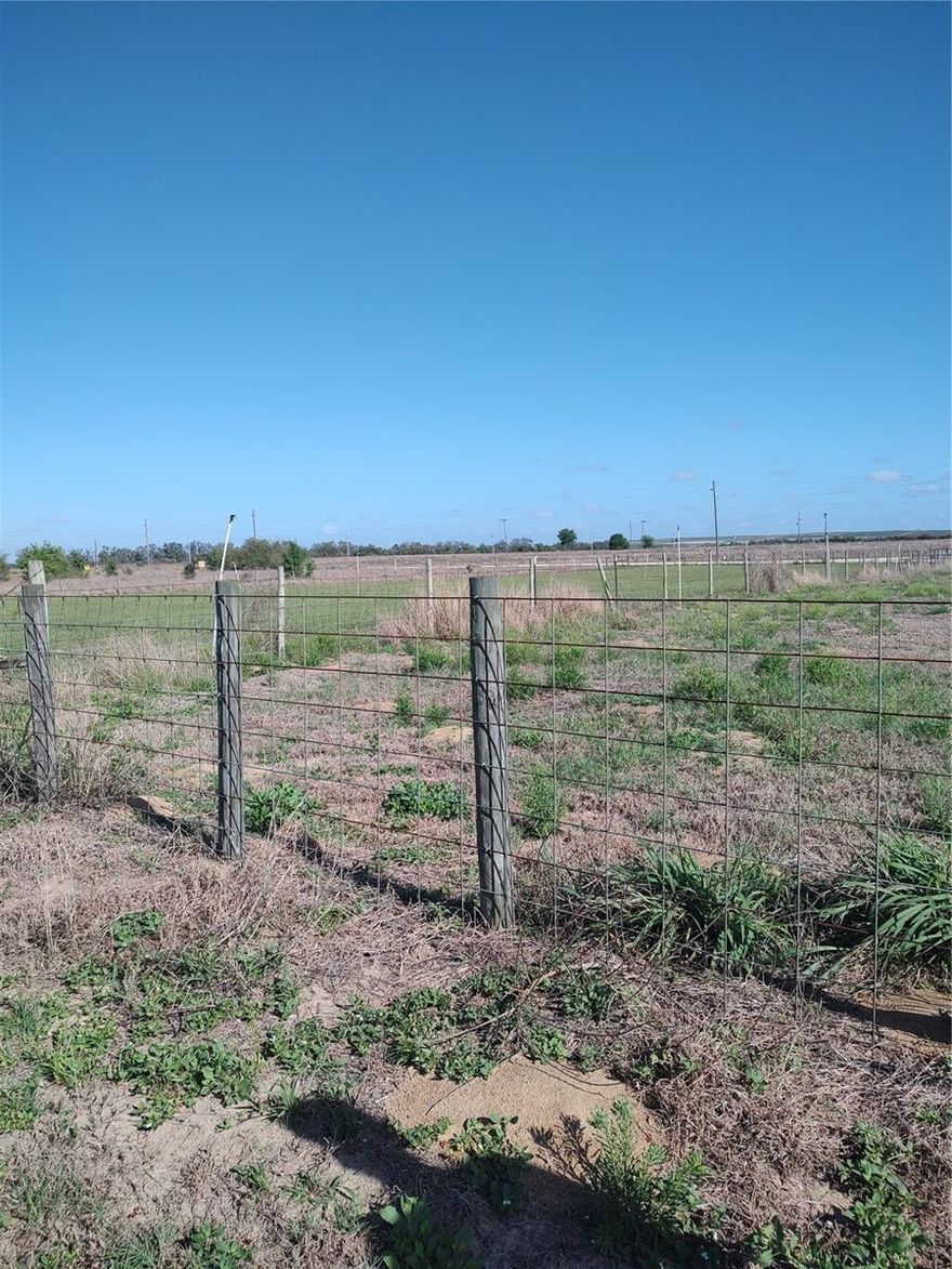 GREAT BUILDING SITE PERFECT FOR YOUR NEW HOME. MOSTLY PASTURE WITH A FEW OAK TREES LOCATED JUST NORTH
 AND EAST OF BEN HILL GRIFFIN ELEMENTARY SCHOOL OFF MULLINSVILLE RD. 5 ACRES BEING PARCELED OFF OF EXISTING 6.33 ACRE PARCEL. CLOSE TO SCHOOLS AND TOWN.