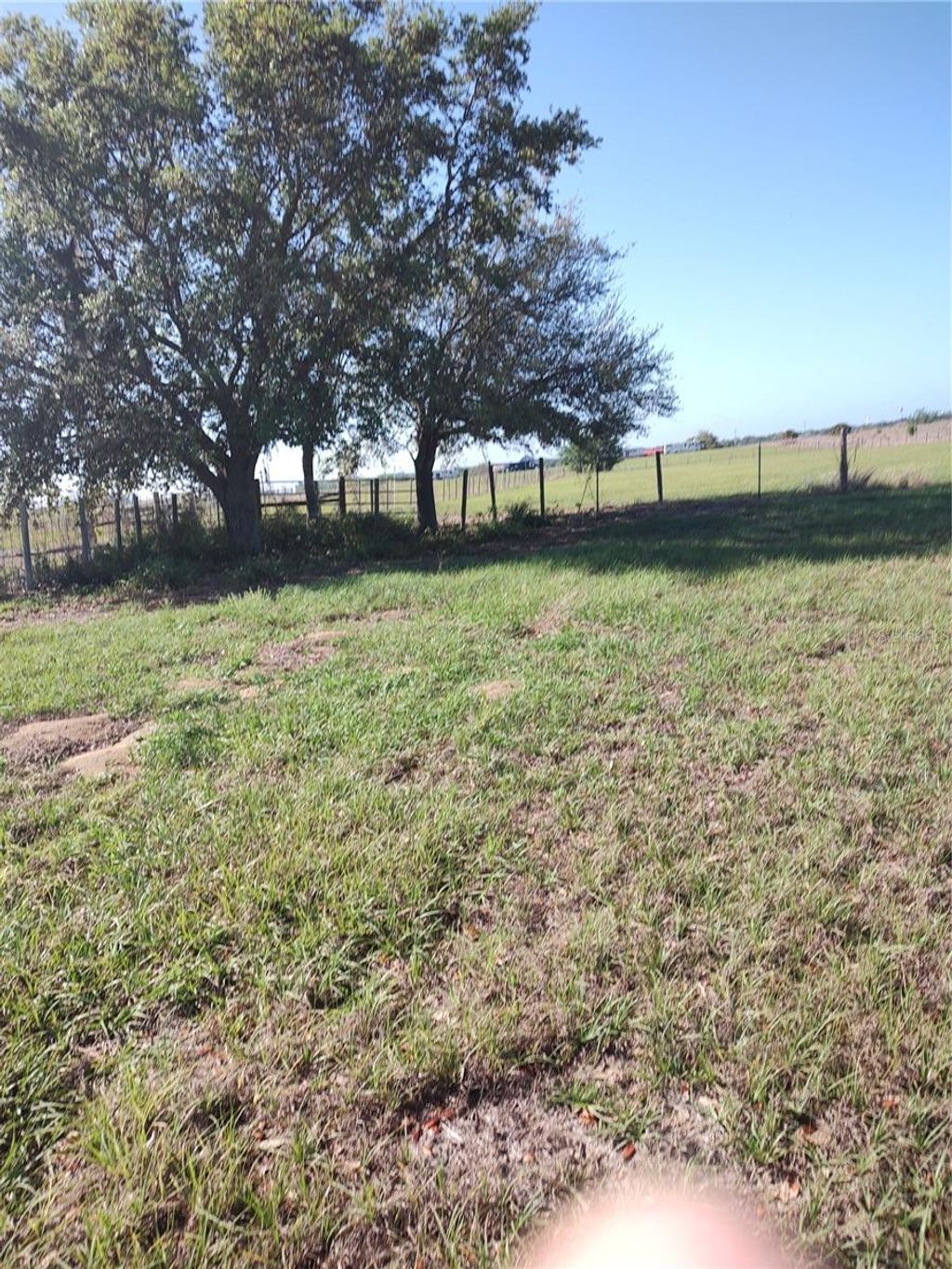 Photo of Mullinsville Rd., Frostproof, FL 33843 (MLS # K4903384)