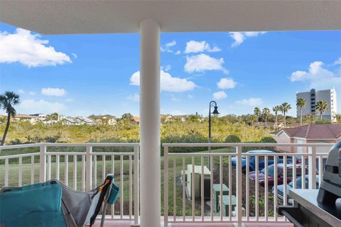 A home in NEW PORT RICHEY