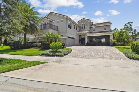 9080 MORGANA COURT WINTER GARDEN FL 34787