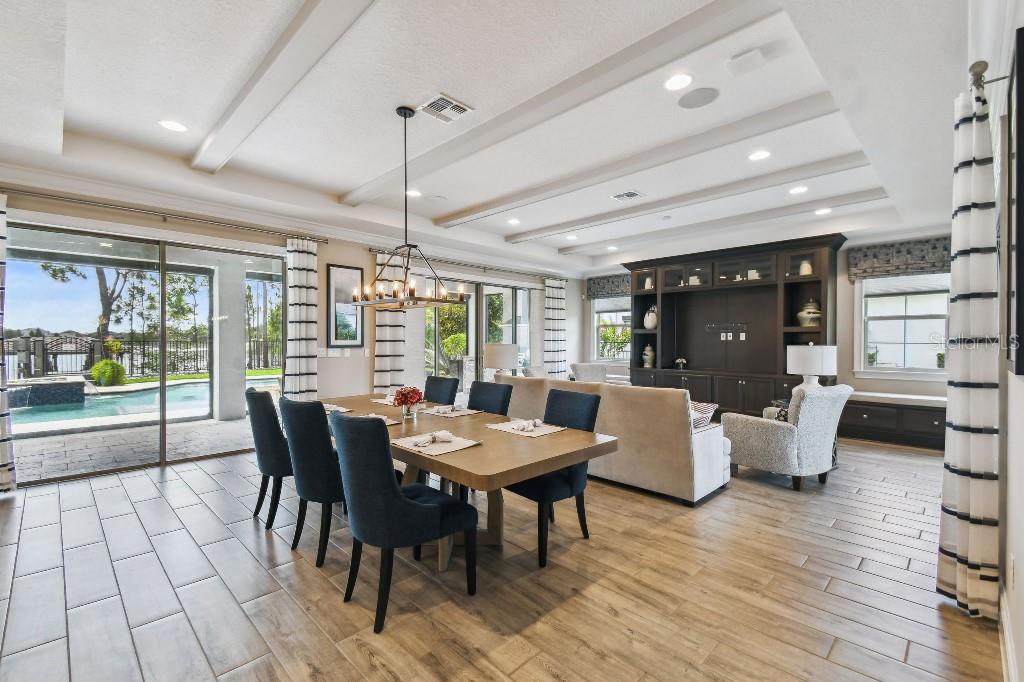 9080 MORGANA COURT