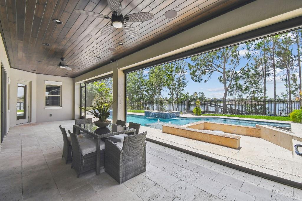 AVALON COVE - Residential