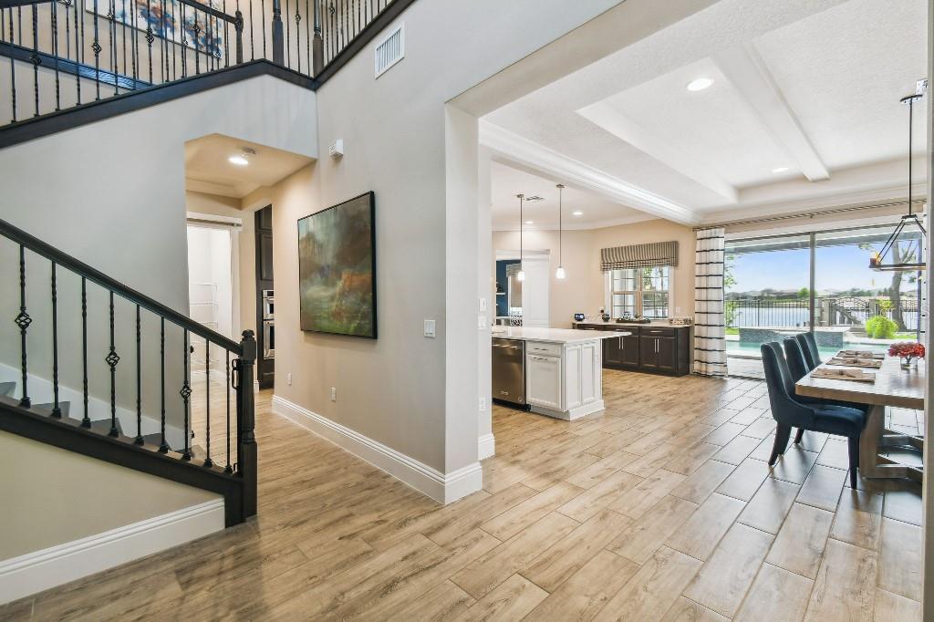 9080 MORGANA COURT