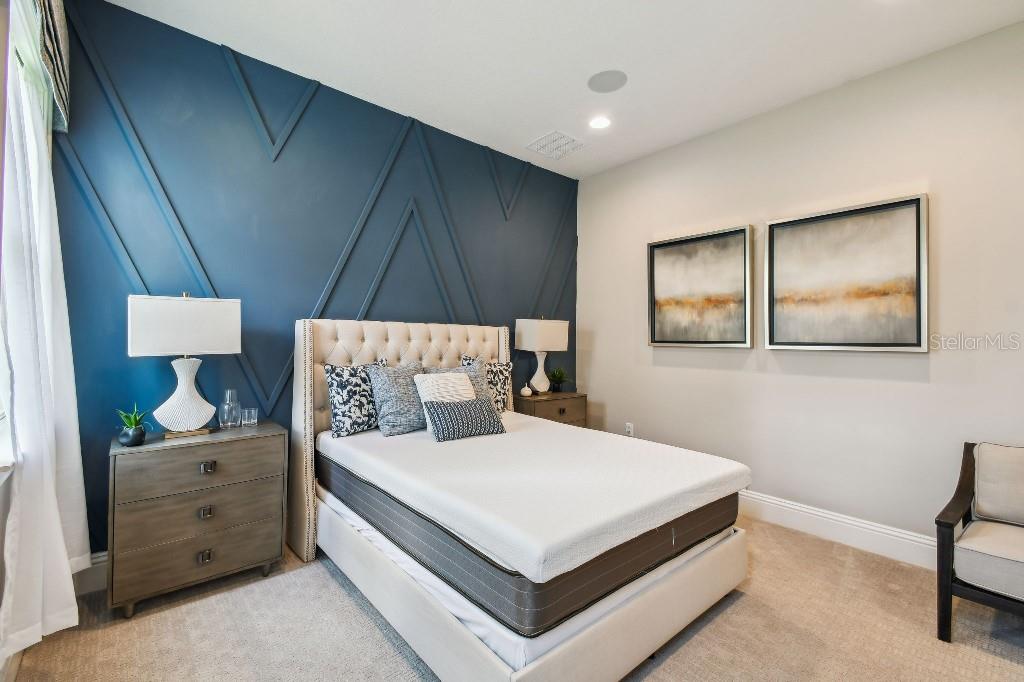 AVALON COVE - Residential
