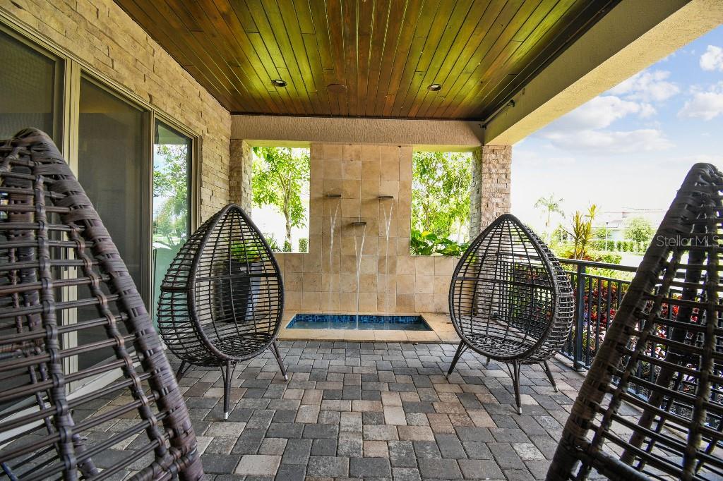9080 MORGANA COURT