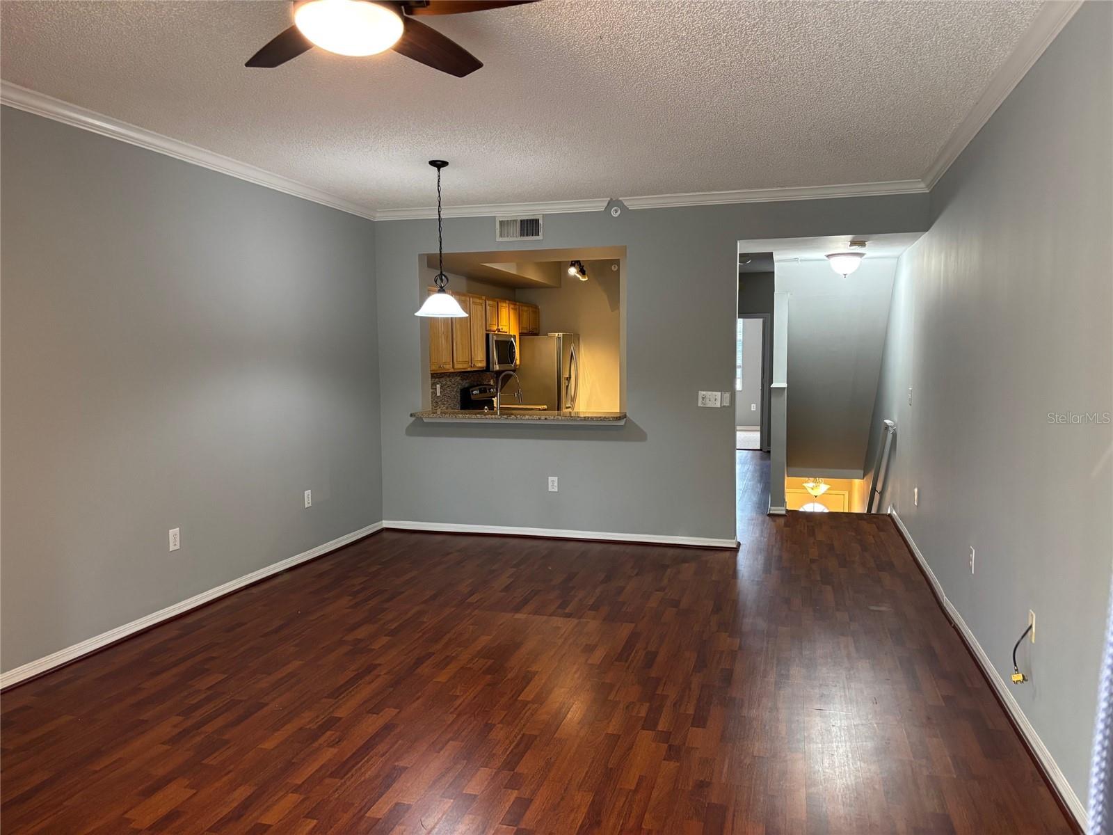 5691 BENTGRASS DRIVE 15-209