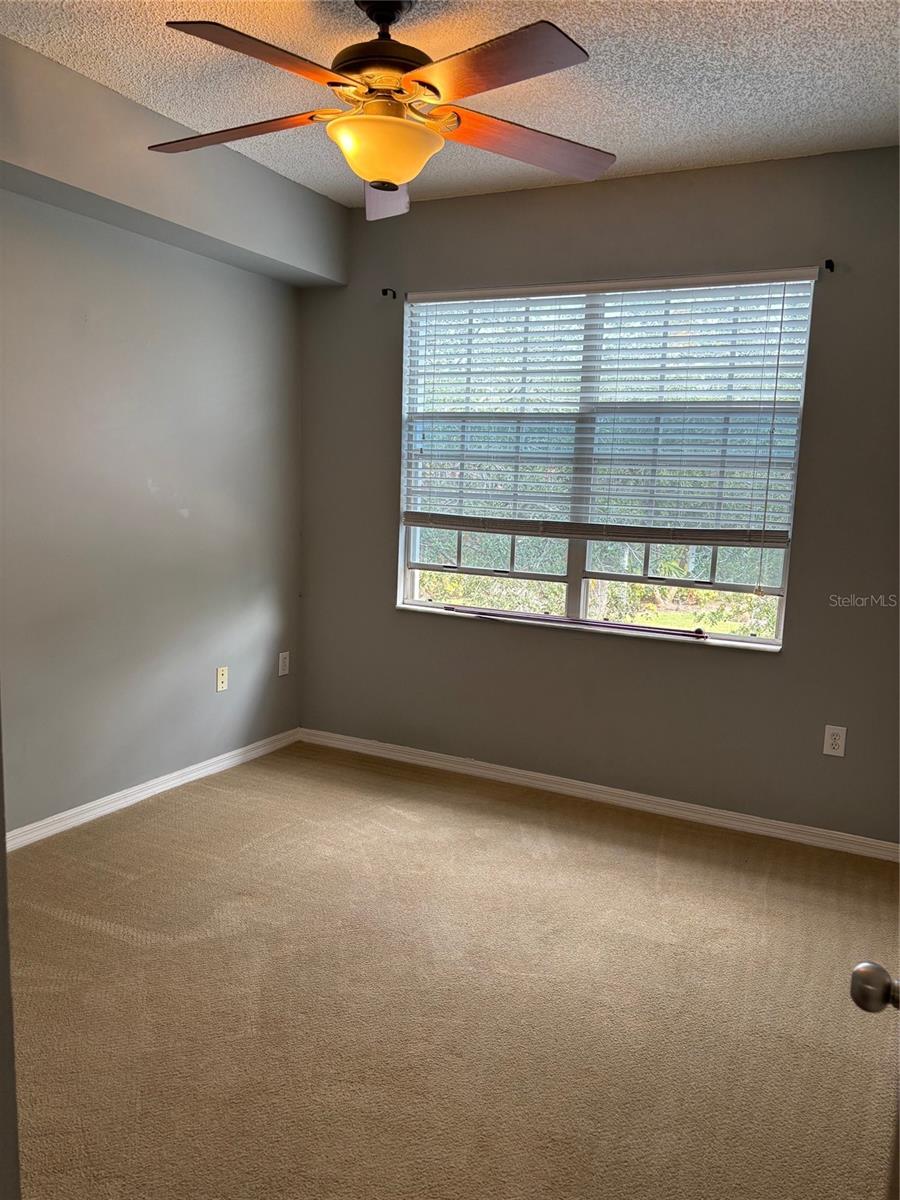 LAS PALMAS OF SARASOTA - Residential Lease