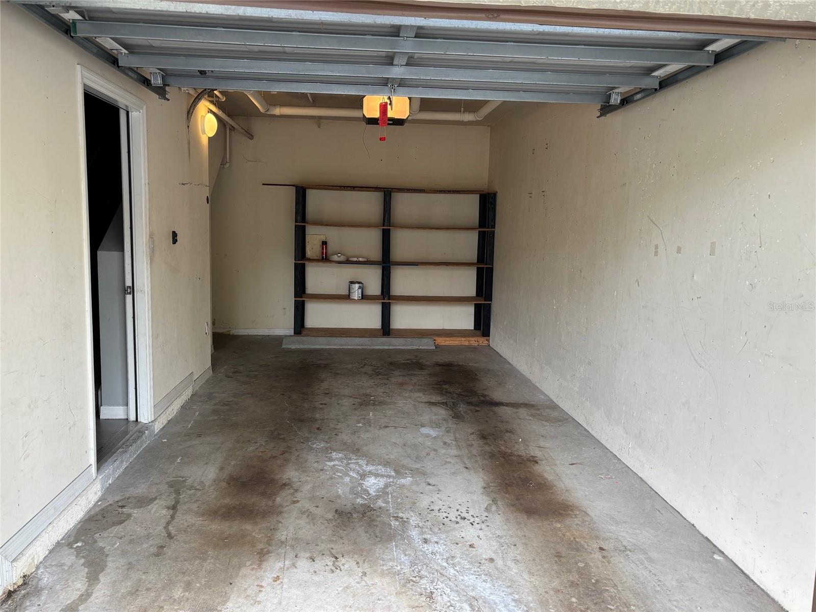 LAS PALMAS OF SARASOTA - Residential Lease