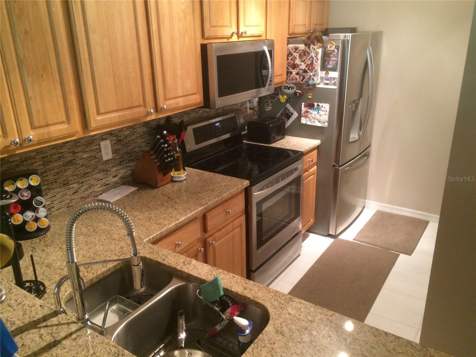 5691 BENTGRASS DRIVE 15-209