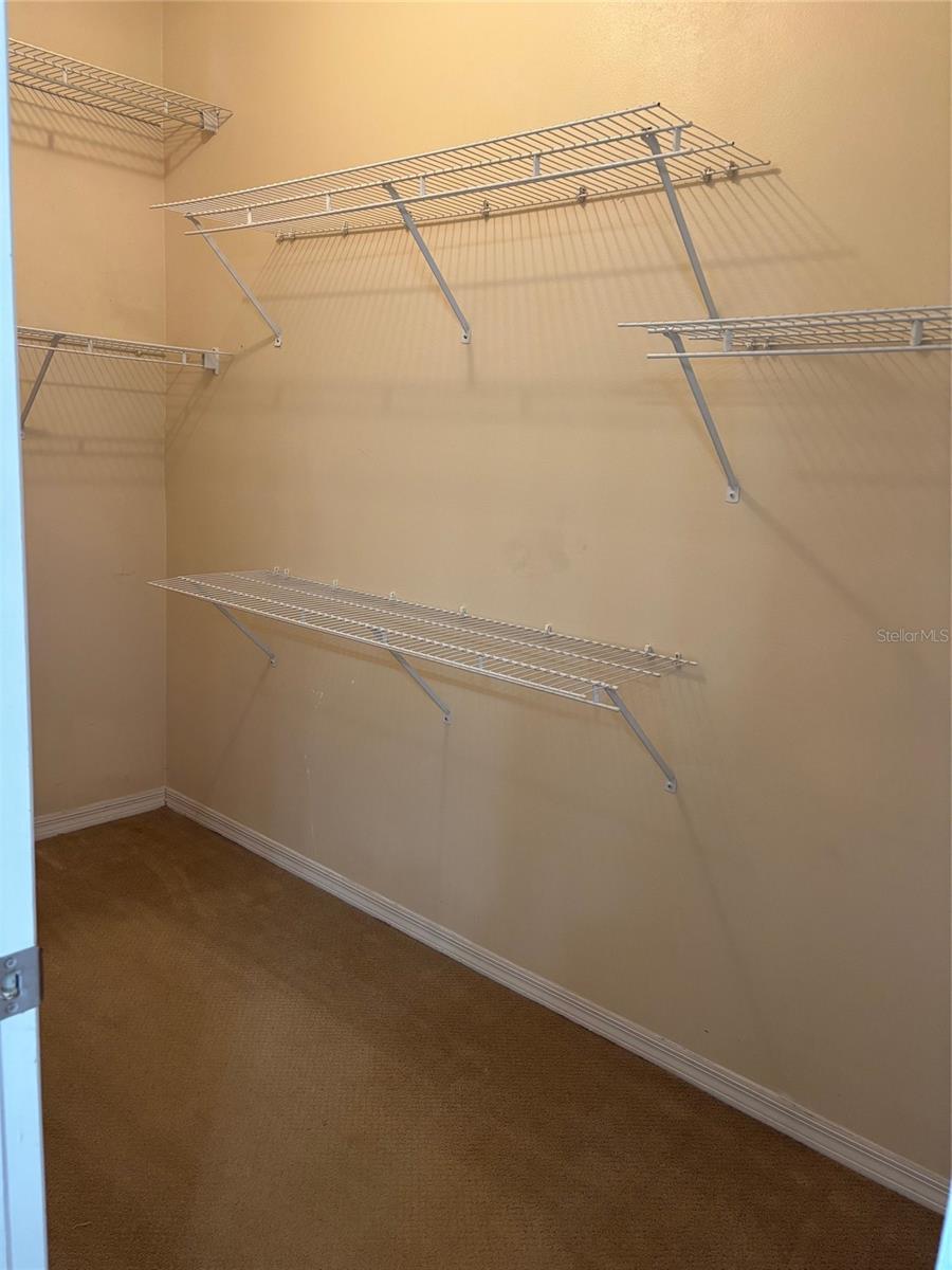 LAS PALMAS OF SARASOTA - Residential Lease