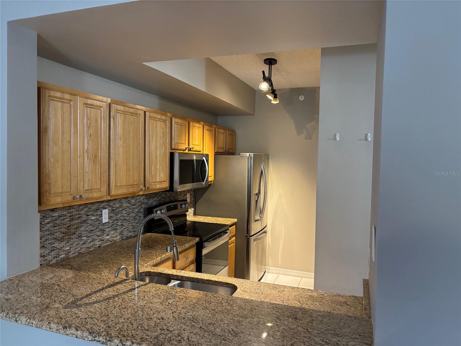 LAS PALMAS OF SARASOTA - Residential Lease