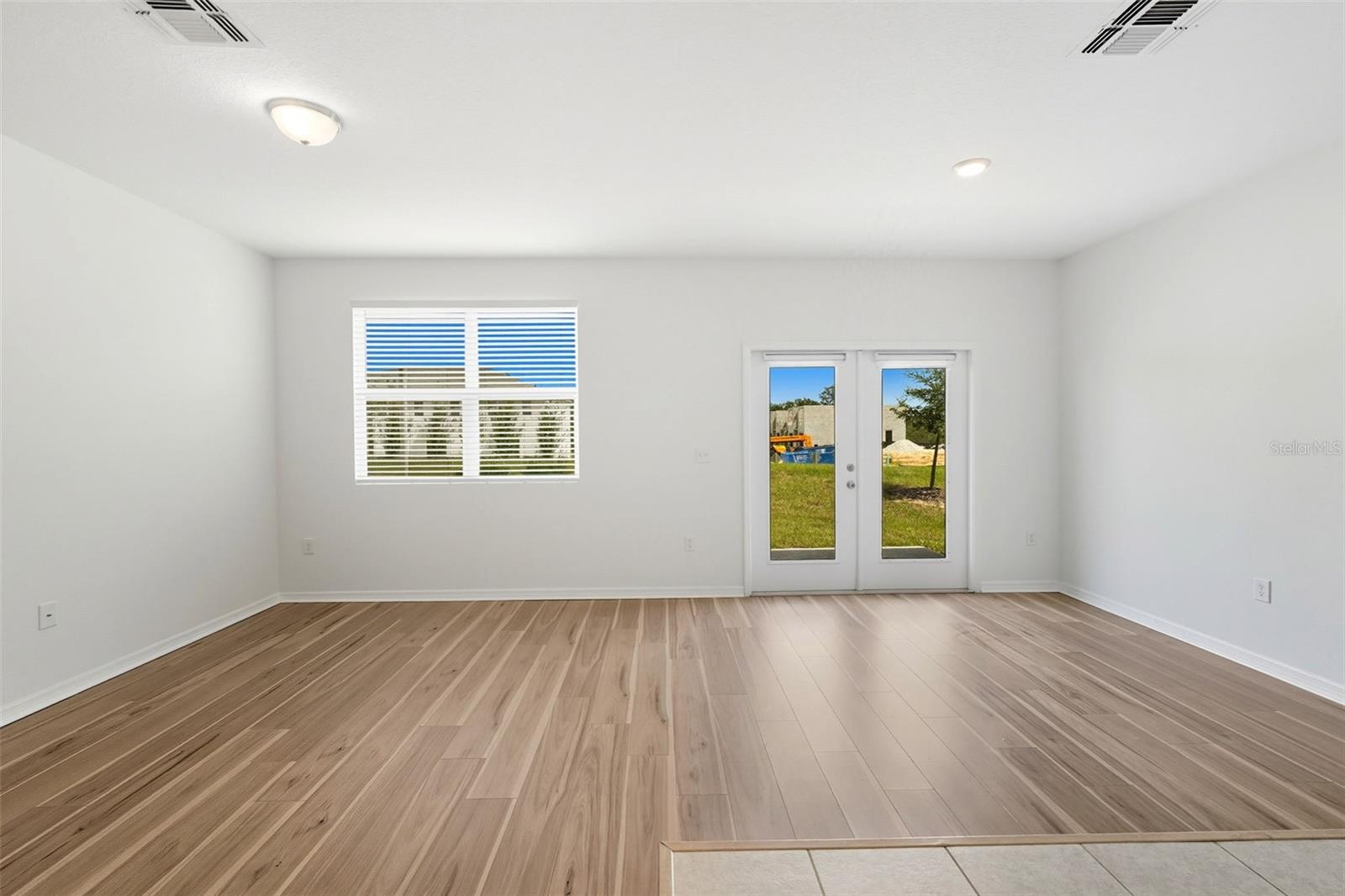 MADISON PLACE PH 2 - Residential
