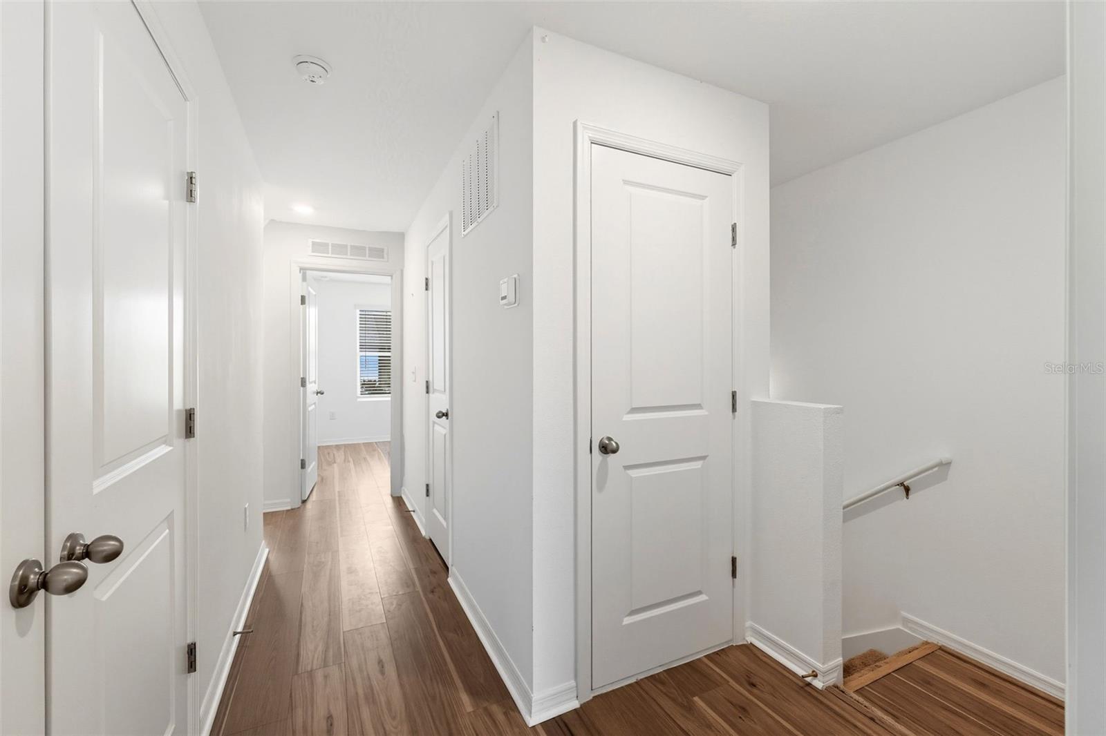 MADISON PLACE PH 2 - Residential