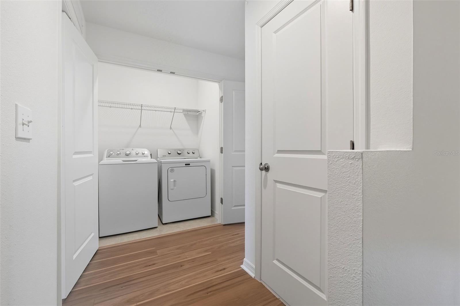 MADISON PLACE PH 2 - Residential