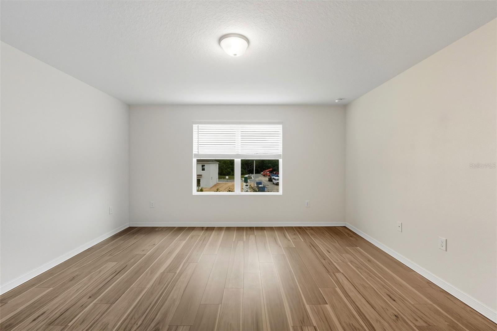 MADISON PLACE PH 2 - Residential