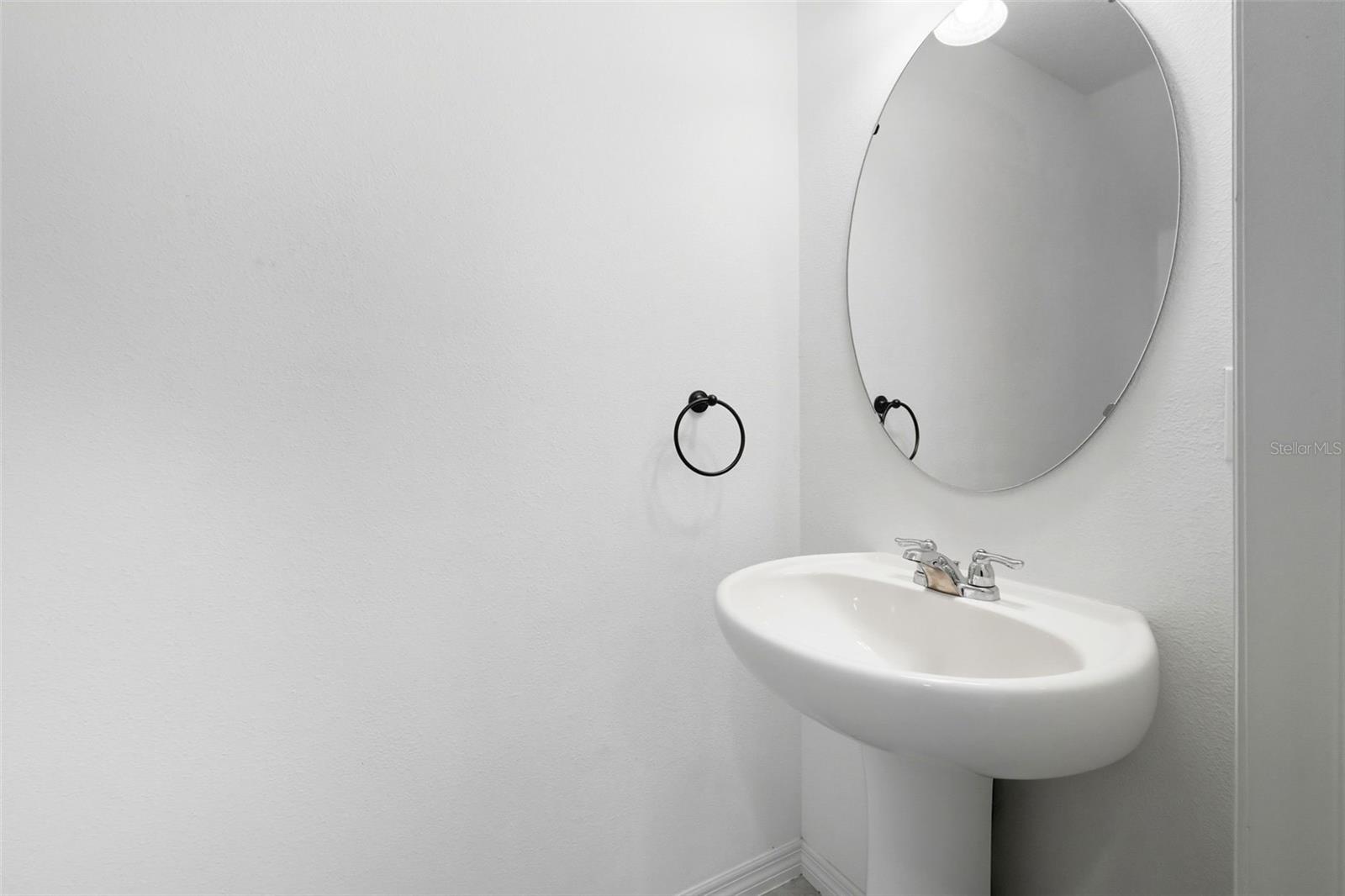 MADISON PLACE PH 2 - Residential