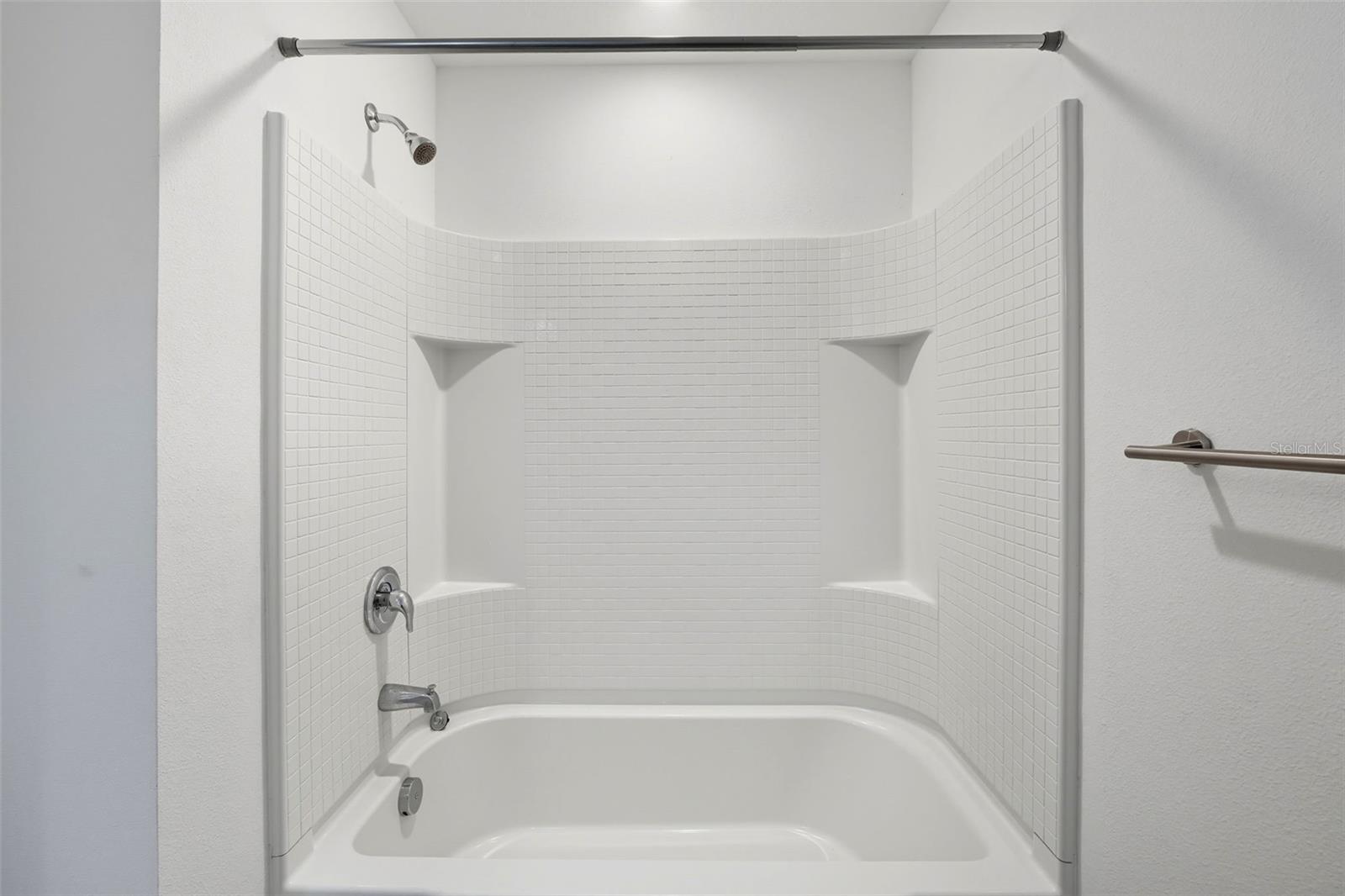 MADISON PLACE PH 2 - Residential