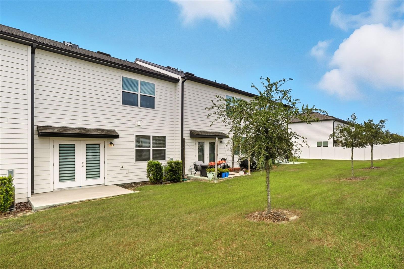 MADISON PLACE PH 2 - Residential