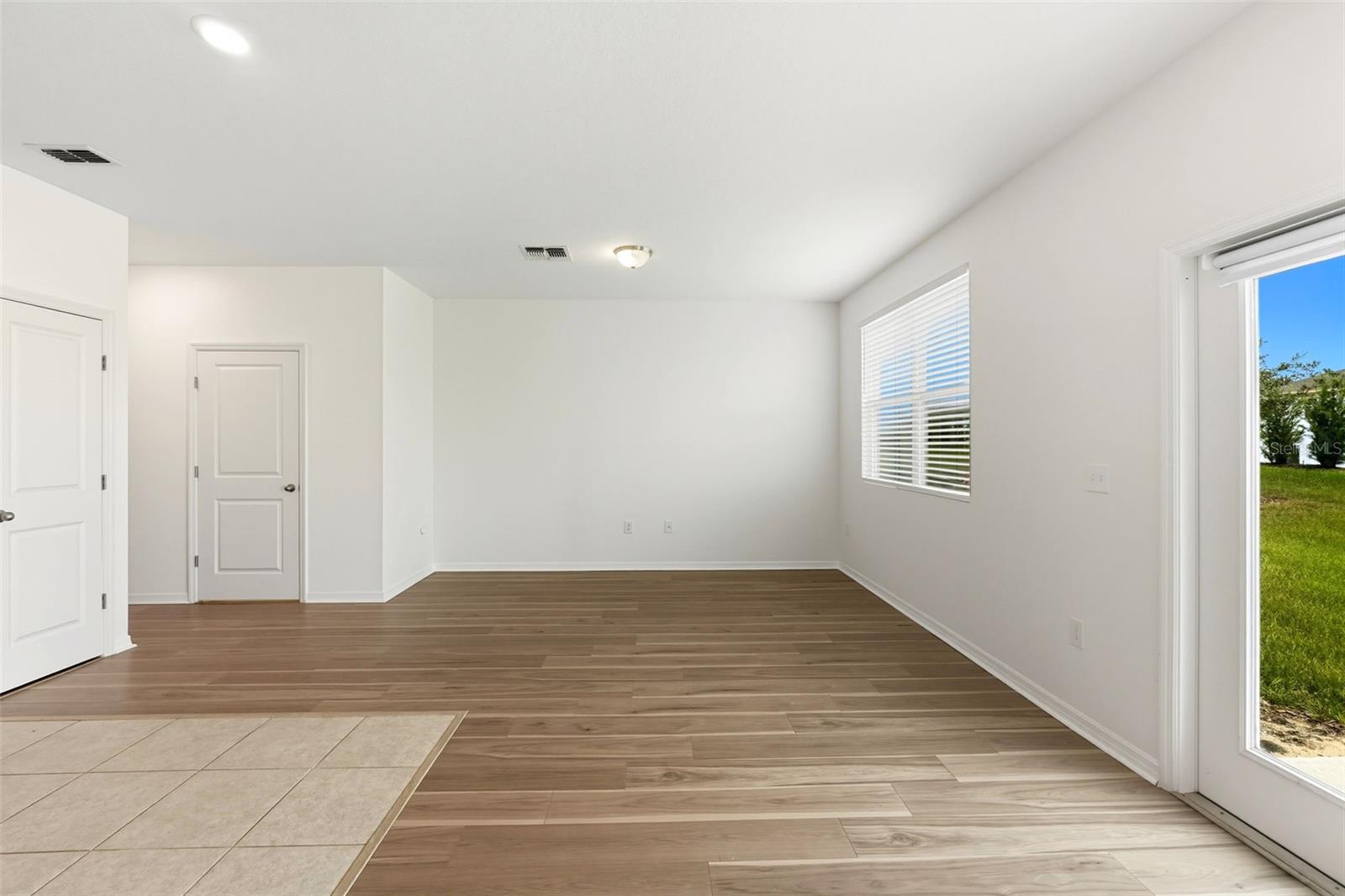 MADISON PLACE PH 2 - Residential
