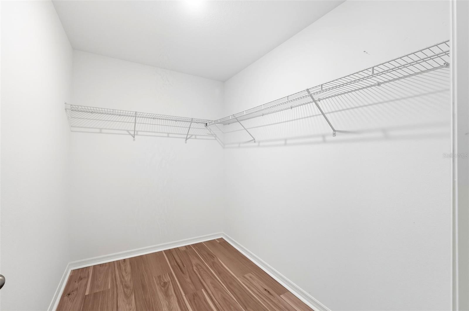 MADISON PLACE PH 2 - Residential