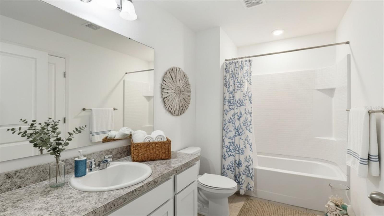 MADISON PLACE PH 2 - Residential