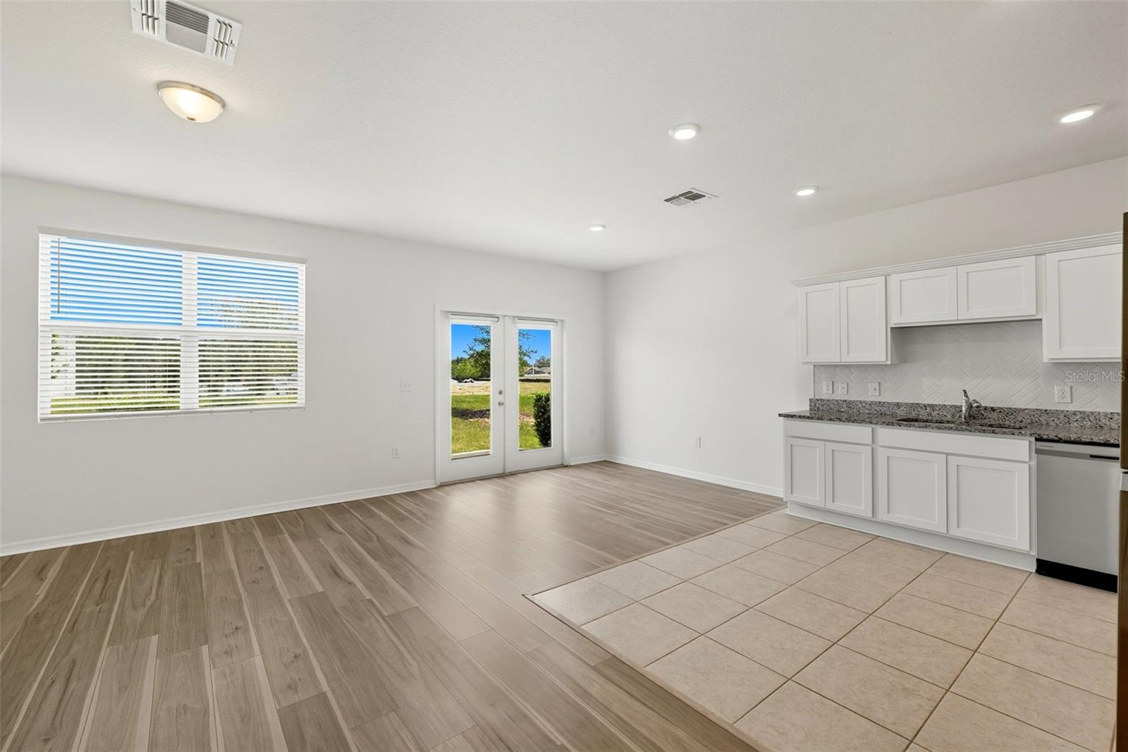 MADISON PLACE PH 2 - Residential