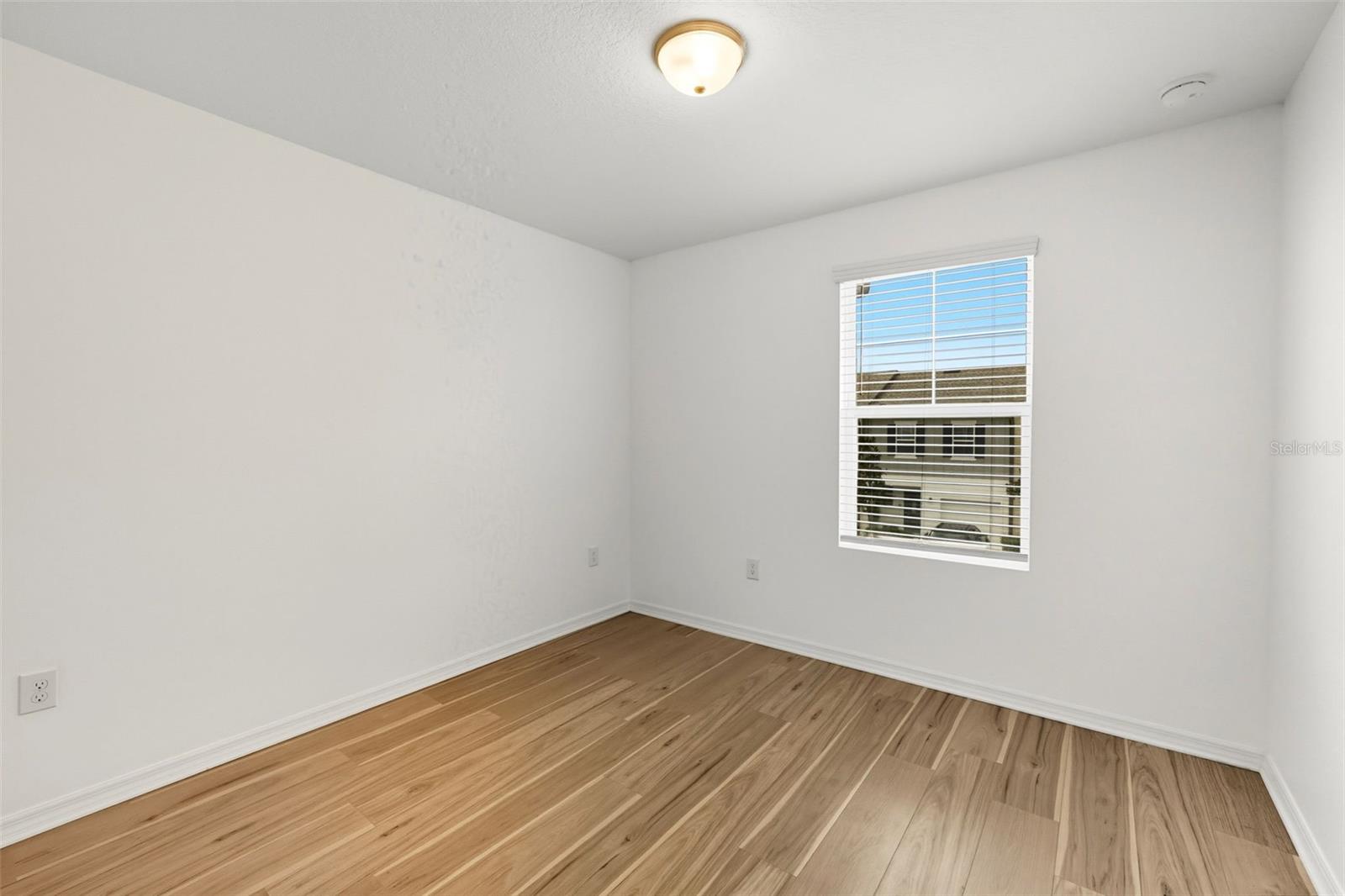 MADISON PLACE PH 2 - Residential