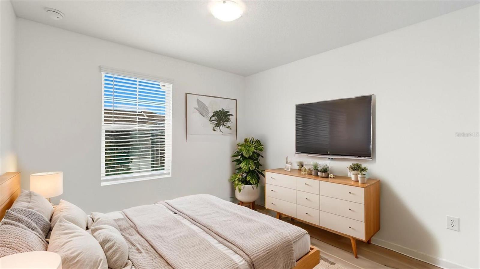 MADISON PLACE PH 2 - Residential