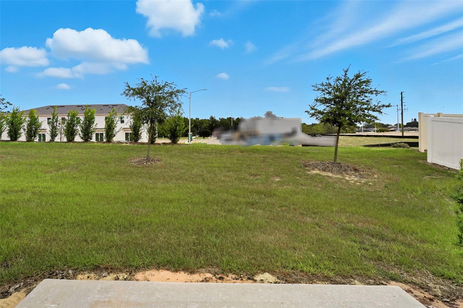 MADISON PLACE PH 2 - Residential