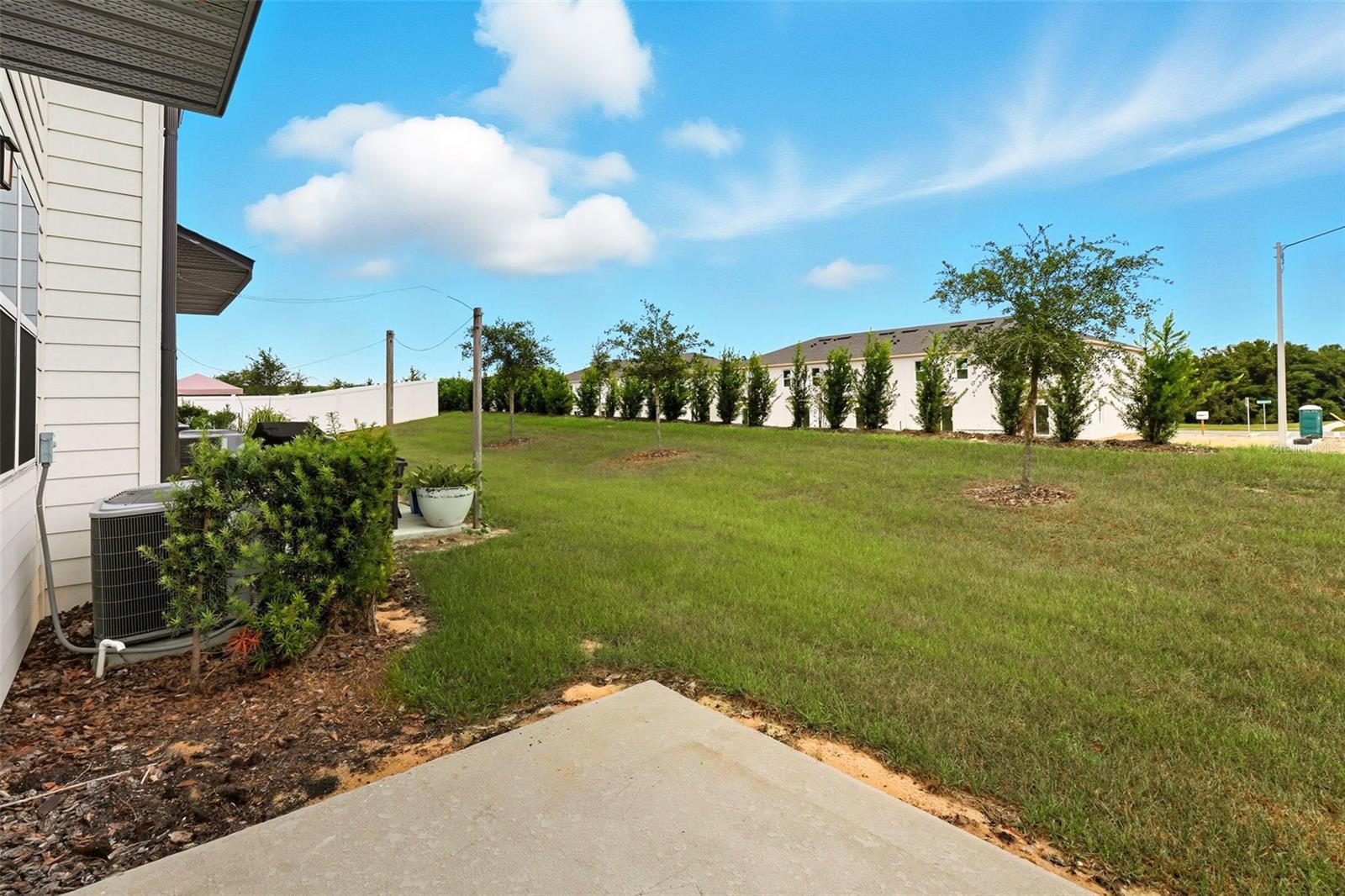 MADISON PLACE PH 2 - Residential