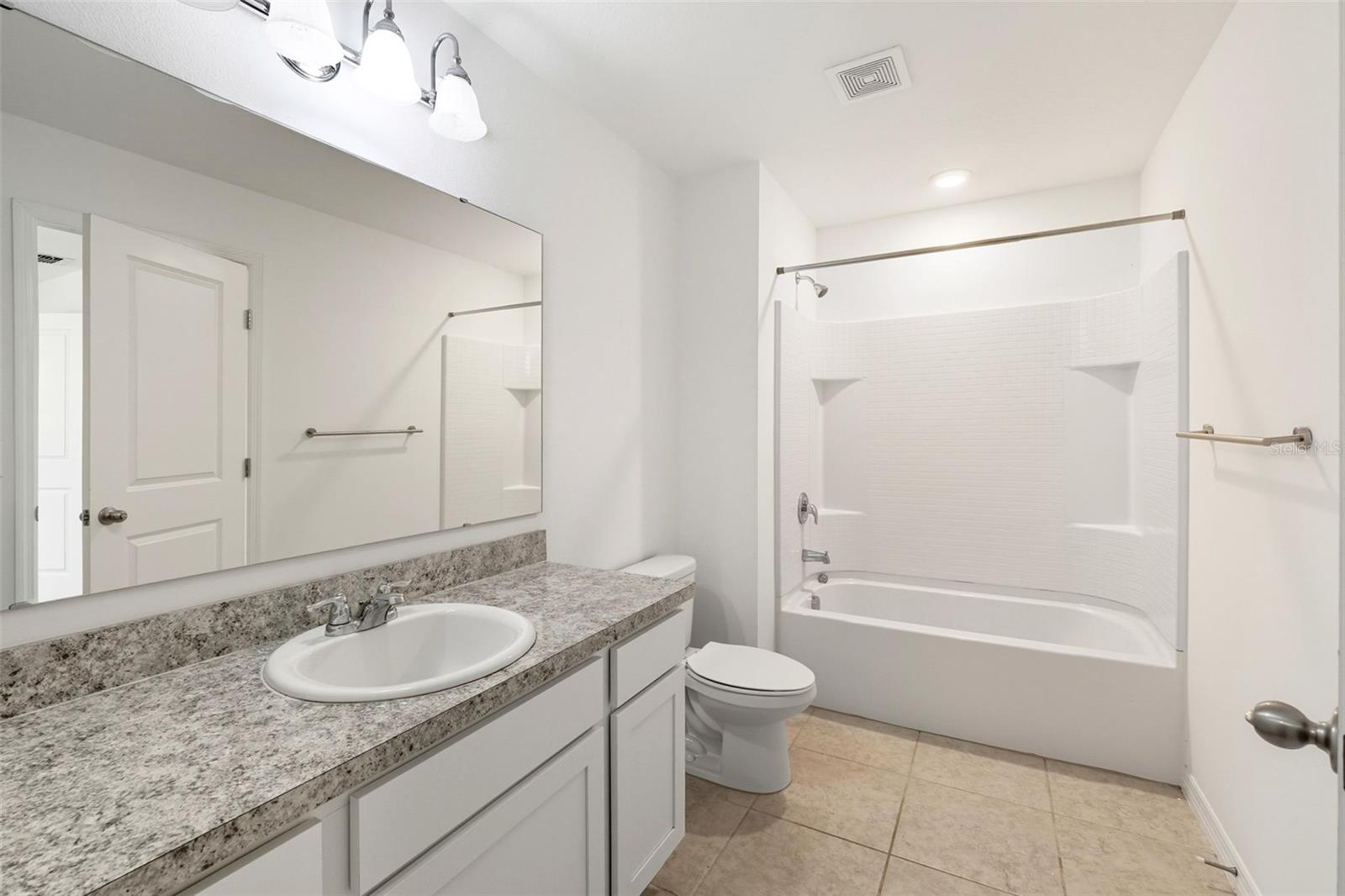 MADISON PLACE PH 2 - Residential