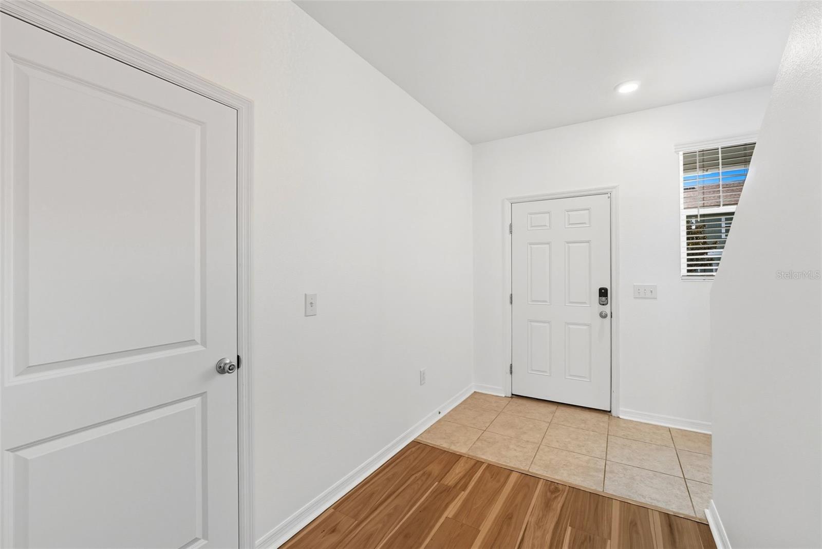 MADISON PLACE PH 2 - Residential