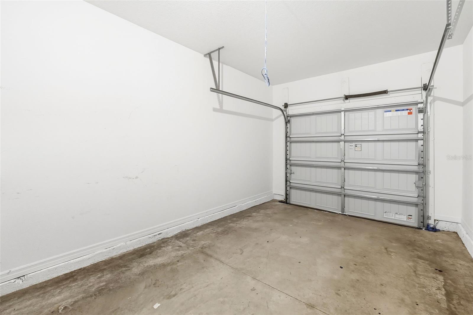 MADISON PLACE PH 2 - Residential