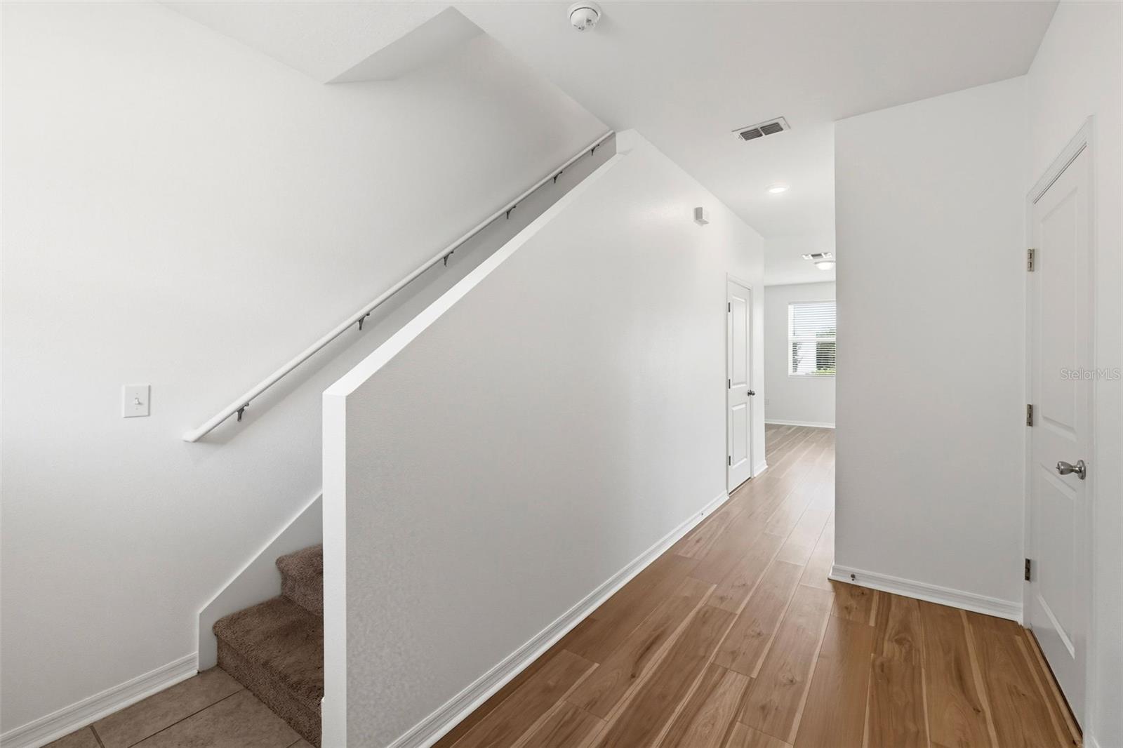 MADISON PLACE PH 2 - Residential