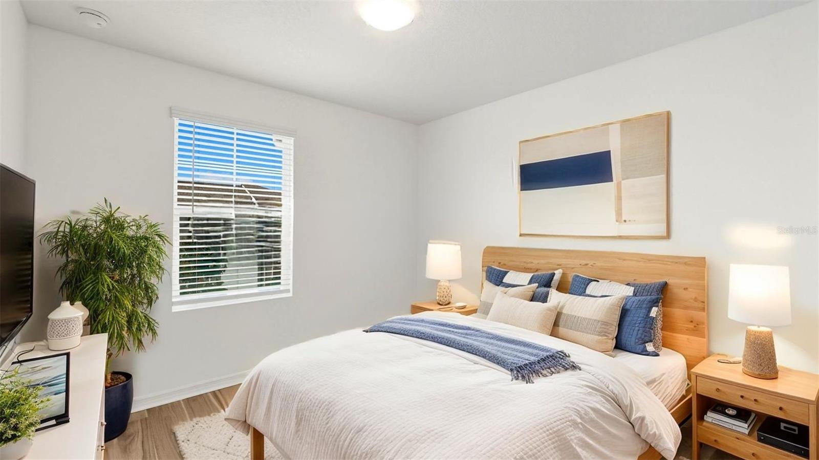MADISON PLACE PH 2 - Residential