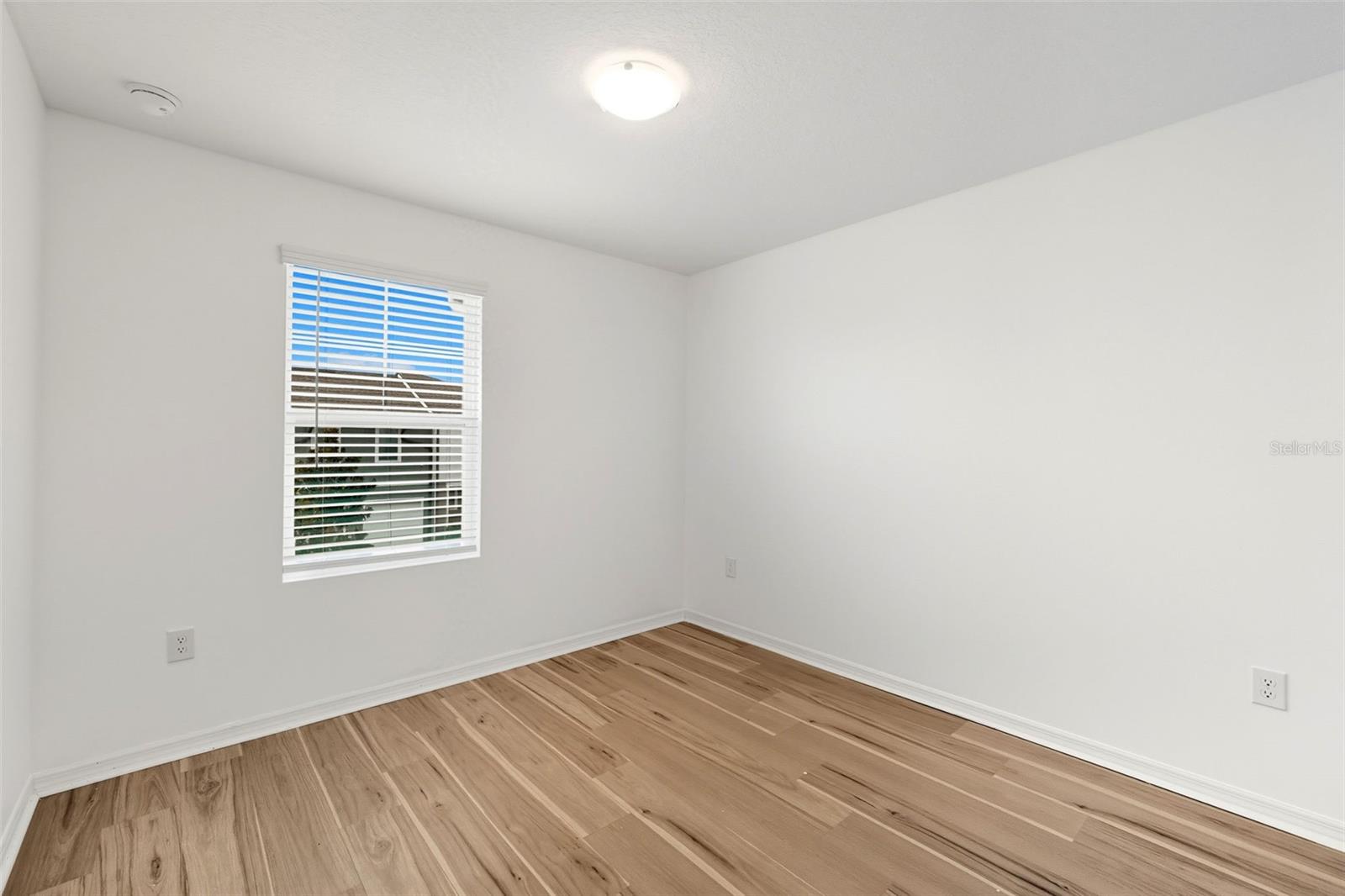 MADISON PLACE PH 2 - Residential