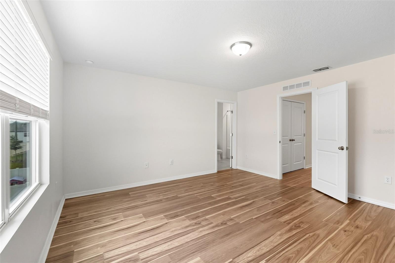 MADISON PLACE PH 2 - Residential