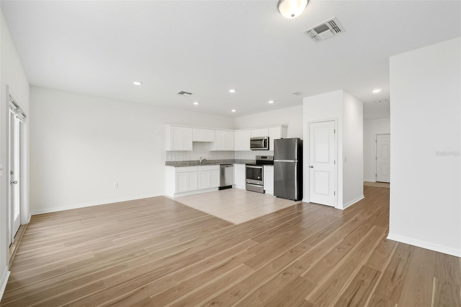 MADISON PLACE PH 2 - Residential