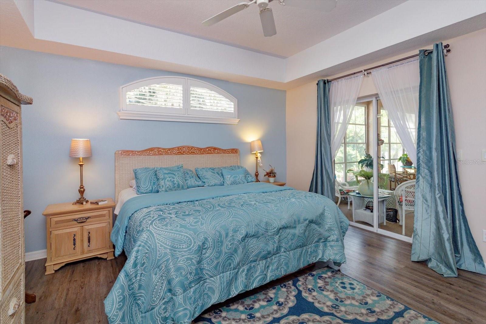ROYAL HIGHLANDS - Residential