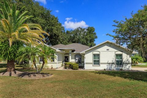 5401 ESSEX COURT LEESBURG FL 34748