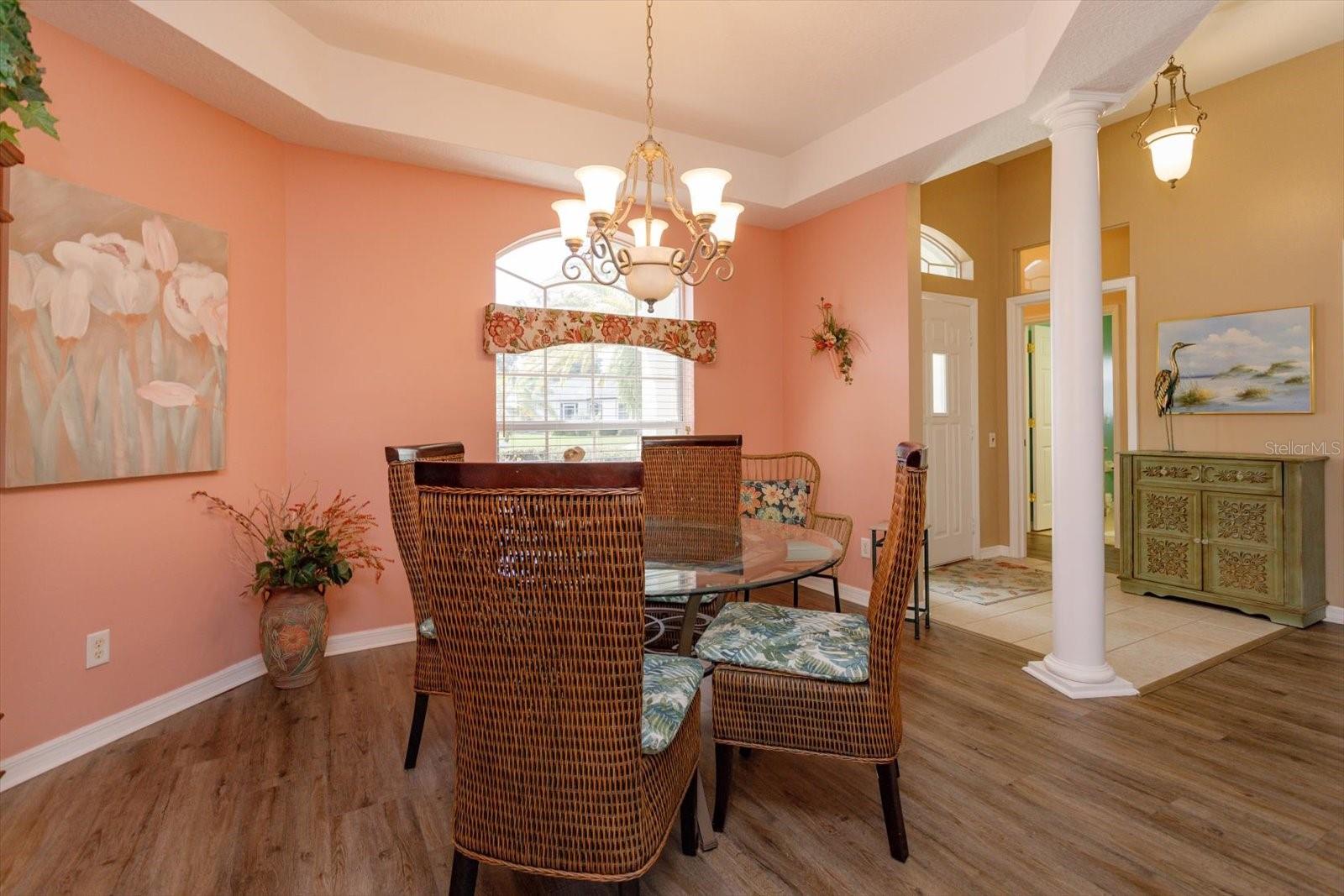 ROYAL HIGHLANDS - Residential