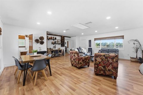 Tiny photo for 26310 Fishermans Road, Paisley, FL 32767 (MLS # O6369938)